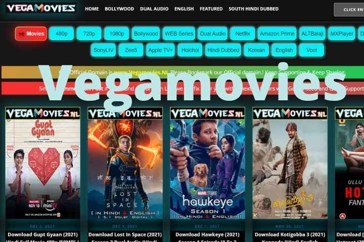 vegamovies4u.xyz-feature-Image