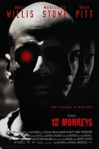 12 monkeys - VEGAMovies, Vegamovies nl