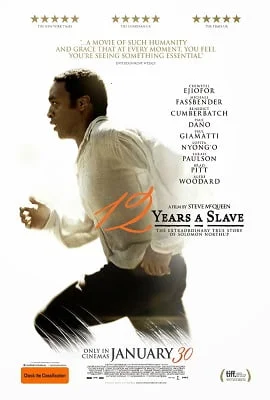 12 years a slave 2013 - VEGAMovies, Vegamovies nl