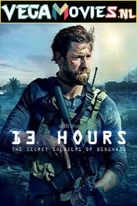 13 hours hindi - VEGAMovies, Vegamovies nl