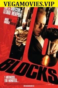 16 blocks 1 - VEGAMovies, Vegamovies nl