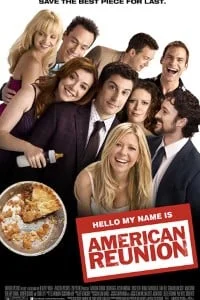 18 american reunion - VEGAMovies, Vegamovies nl