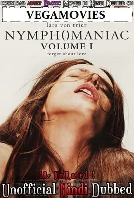 18 erotic nymphomaniac.vol_.i.2013.720p.bdrip_.hindi_.dub_ - VEGAMovies, Vegamovies nl