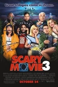 18 scary movie 3 - VEGAMovies, Vegamovies nl