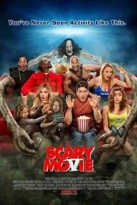 18 scary movie 5 2013 full movie download in english 200x300 1 - VEGAMovies, Vegamovies nl