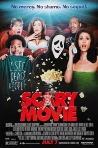 18 scary movie - VEGAMovies, Vegamovies nl