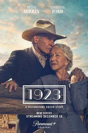 1923 a yellowstone origin story 2022 season 1 - VEGAMovies, Vegamovies nl