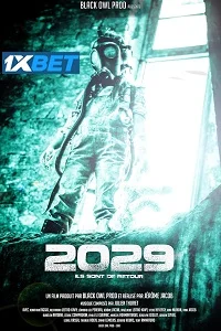 2029