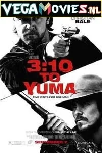 3 10 to yuma movie in hindi 1 - VEGAMovies, Vegamovies nl