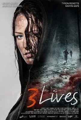 3 lives 2019 - VEGAMovies, Vegamovies nl