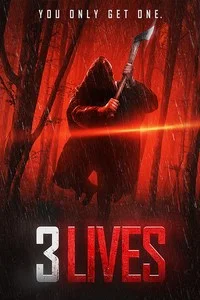 3 lives movie in hindi - VEGAMovies, Vegamovies nl