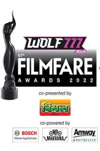 67th filmfare awards main event 2022ss - VEGAMovies, Vegamovies nl