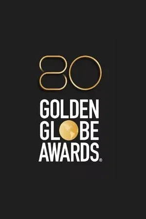 80th golden globe awards 2023 show vega - VEGAMovies, Vegamovies nl