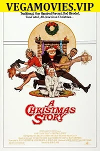 A christmas story 1983 1 - VEGAMovies, Vegamovies nl