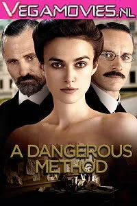 A dangerous method 2011 hindi dubbed - VEGAMovies, Vegamovies nl