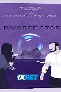 A divorce story