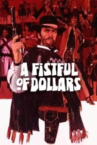 A fistful of dollars 1964 hindi dubbed