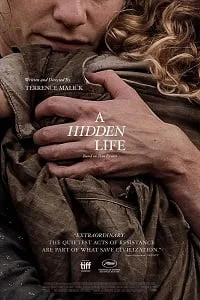 A hidden life 2019 - VEGAMovies, Vegamovies nl