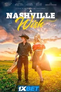 A nashville wish