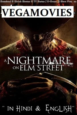 A nightmare on elm street - VEGAMovies, Vegamovies nl