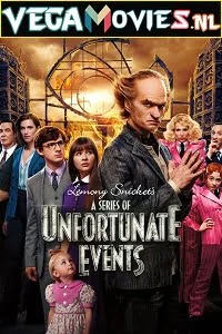 A series of unfortunate events s03 - VEGAMovies, Vegamovies nl