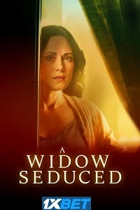 A widow seduced