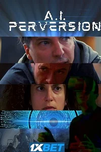 A.i. perversion