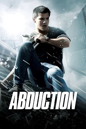 Abduction 1