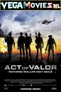 Act of valor 2012 - VEGAMovies, Vegamovies nl