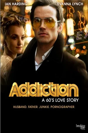 Addiction a 60s love story 2015 - VEGAMovies, Vegamovies nl