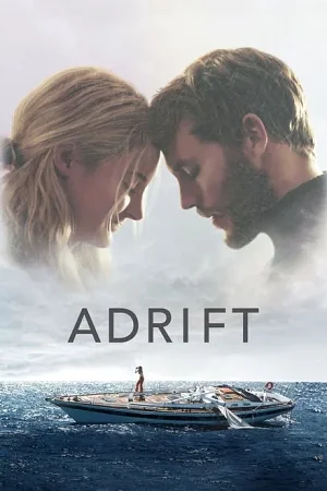 Adrift 2018 hindi dubbed