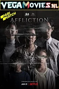 Affliction - VEGAMovies, Vegamovies nl