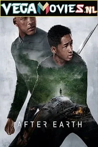 After earth - VEGAMovies, Vegamovies nl