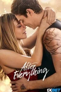 After everything 2023 hindi hq dubbed