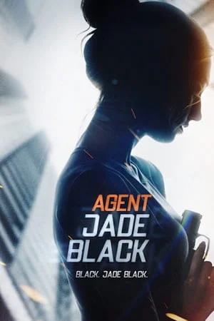 Agent jade black 2020 - VEGAMovies, Vegamovies nl