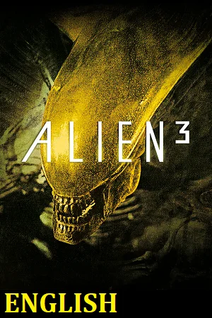 Alien 3 1992 - VEGAMovies, Vegamovies nl