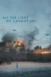 All the light we cannot see 2023 hindi vegamovies