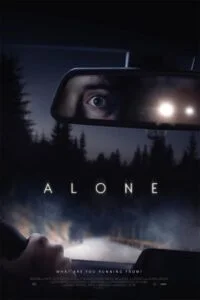 Alone - VEGAMovies, Vegamovies nl