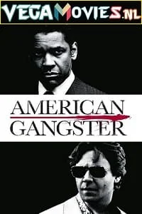 American gangster hindi dubbed - VEGAMovies, Vegamovies nl