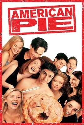 American pie 1999 - VEGAMovies, Vegamovies nl