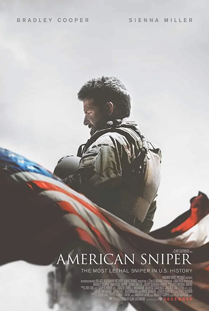 American sniper 2014 - VEGAMovies, Vegamovies nl