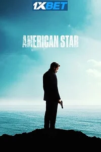 American star