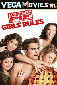 American.pie_.presents.girls_.rules_. - VEGAMovies, Vegamovies nl