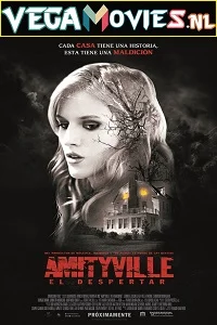 Amityville the awakening 2017 - VEGAMovies, Vegamovies nl