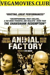 Animal factory 2000 1 - VEGAMovies, Vegamovies nl