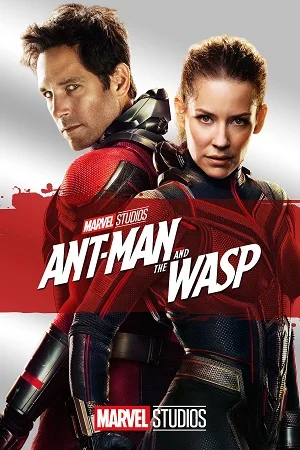 Ant man and the wasp 2018 - VEGAMovies, Vegamovies nl