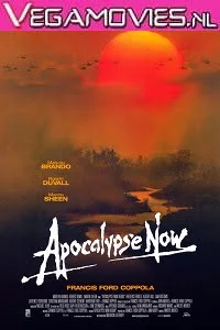 Apocalypse now 1979 - VEGAMovies, Vegamovies nl