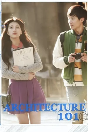 Architecture 101 hindi