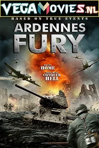 Ardennes fury 2014 - VEGAMovies, Vegamovies nl