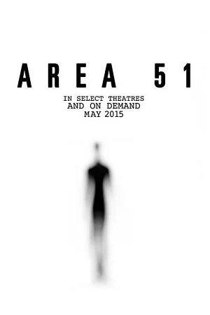 Area 51 - VEGAMovies, Vegamovies nl